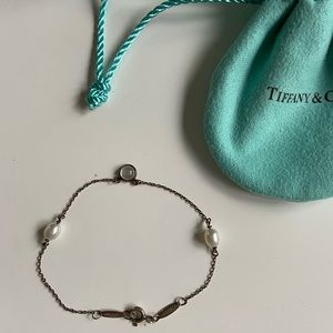 Tiffany & Co. Bracelet